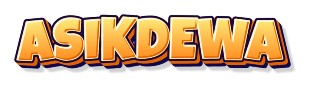 ASIKDEWA