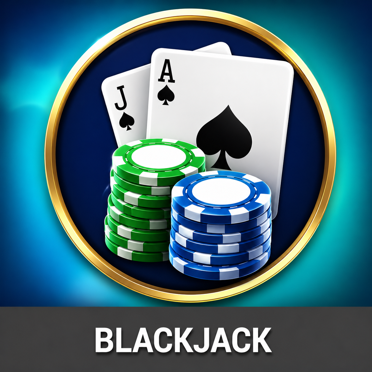 Blackjack