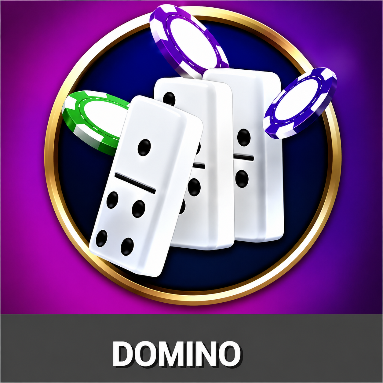 Dominoqq