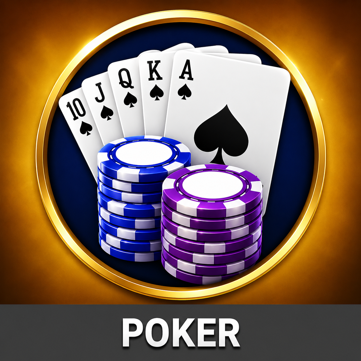 Poker