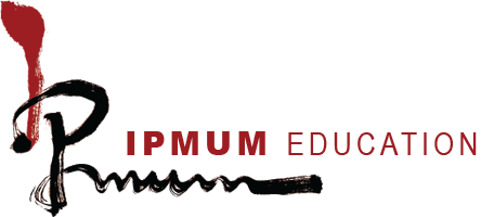 IPMUM Education Centre